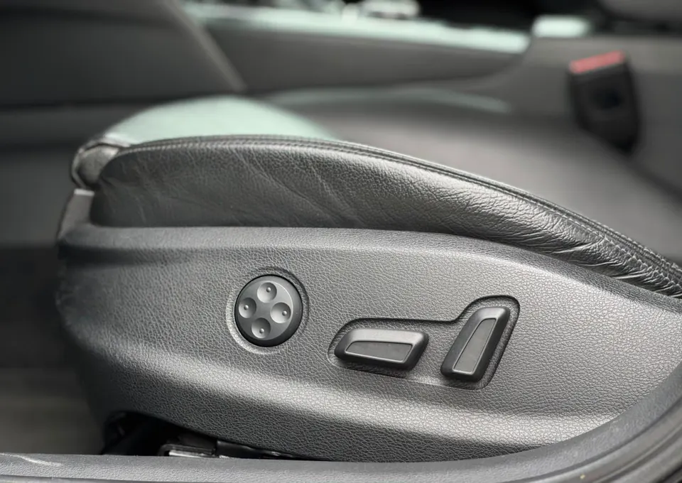 Audi A3 2016 — foto 20