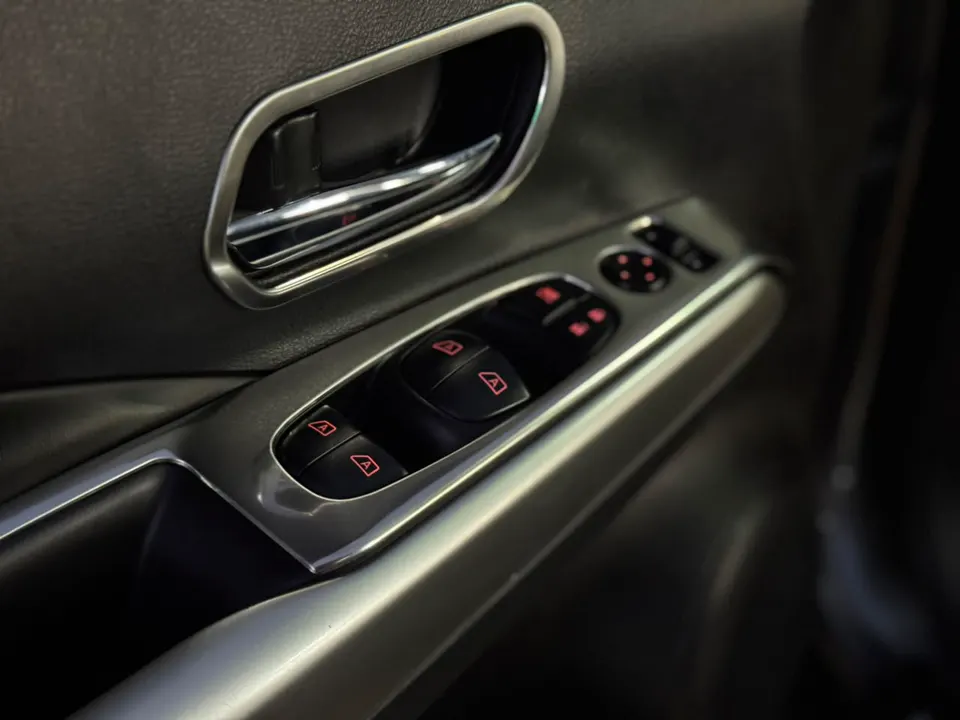 Nissan Kicks 2024 — foto 9