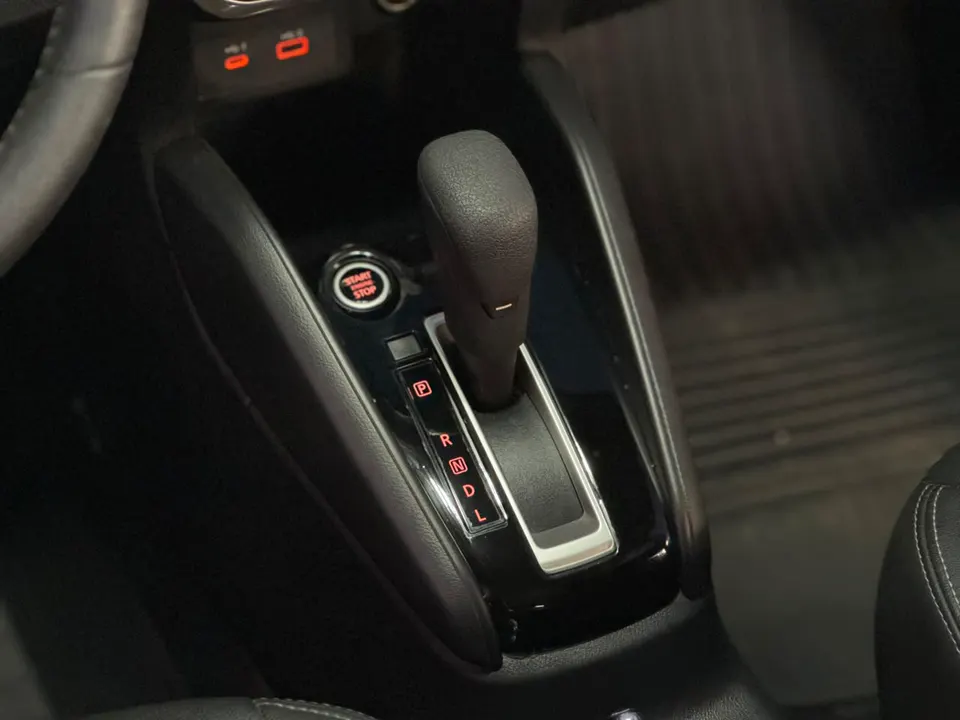 Nissan Kicks 2024 — foto 12