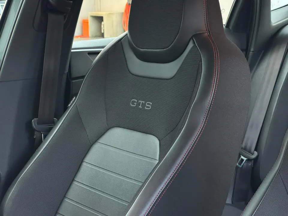 Volkswagen Polo 2024 — foto 15