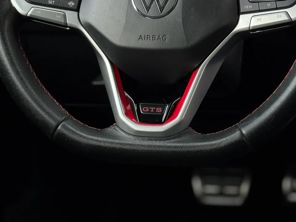 Volkswagen Polo 2024 — foto 19