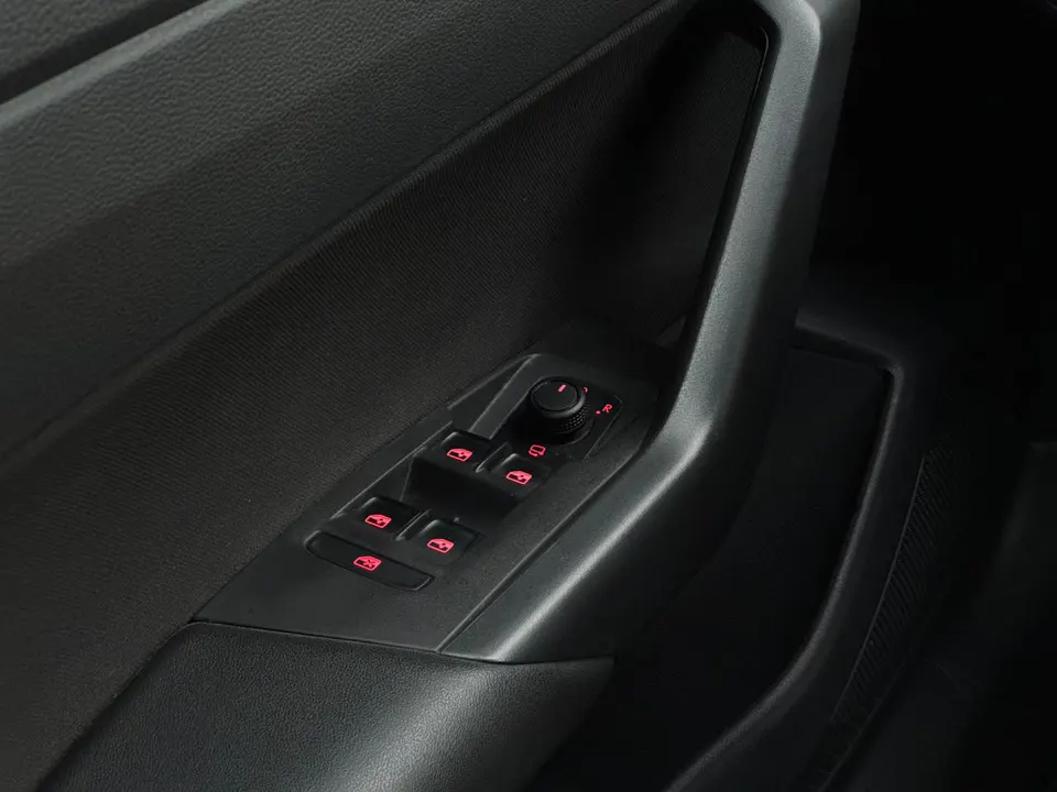 Volkswagen Polo 2024 — foto 20