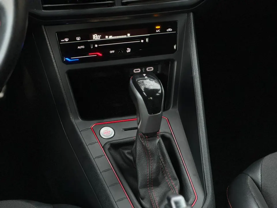 Volkswagen Polo 2024 — foto 14