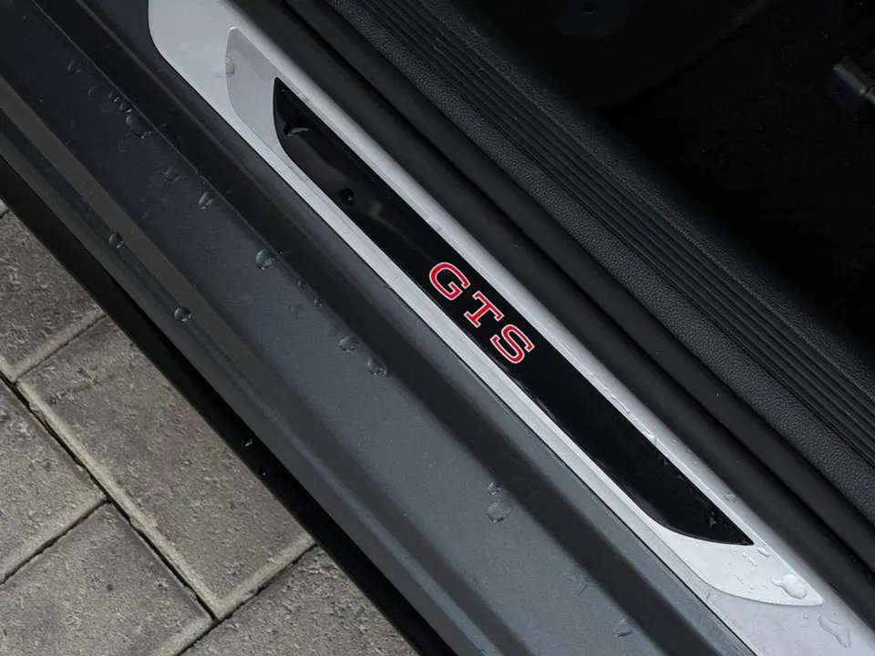 Volkswagen Polo 2024 — foto 16